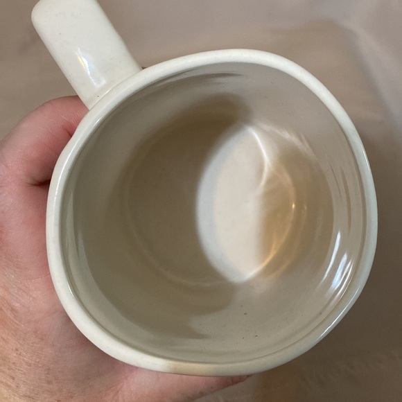 Boss Lady Rae Dunn Mug - Picture 6 of 6